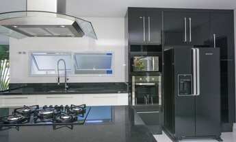 Imagem 6: DESTAQUE - IMÓVEL PARA VENDA EM BERTIOGA - RIVIERA DE SÃO LOURENÇO