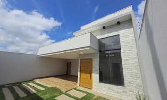 Imagem: CÁSA JD ITALIA PX AO PARQUE BRASILIA ANAPOLIS