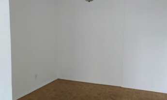 Imagem 4: Vendas Apartamento com 2 dormitórios