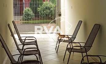 Imagem 7: VENDA Casa com 3 dormitórios