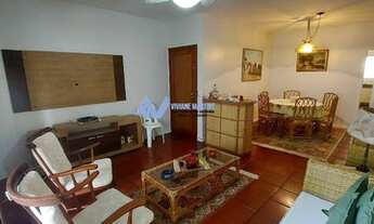 Imagem 5: LOCAÇÃO ANUAL APARTAMENTO 3 DORMITÓRIOS PITANGUEIRAS GUARUJÁ SP