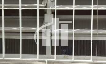 Imagem 6: Casa de 80 m² com 2 Dorm. em Avenida !!!! - Cód.: 1525