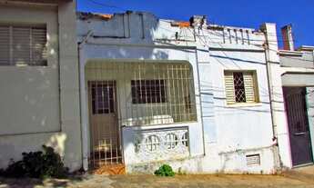 Imagem: Casa para aluguel, 2 quartos, CENTRO - PIRACICABA/SP