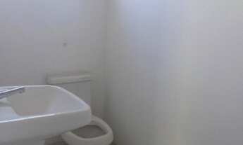 Imagem 6: CONJ. COMERCIAL - ITAIM BIBI - SP