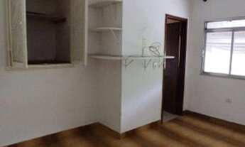 Imagem 5: Apartamento com 3 dormitórios para alugar, 180 m² por R$ 1.600/mês - Centro - Magé/RJ