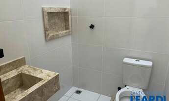 Imagem 7: SOBRADO - VILA GEA - SP