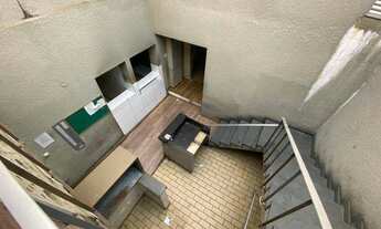 Imagem 5: Imóvel comercial com 5 vagas para alugar, 316 m² por R$ 45.000/mês - Jardim Paulista - São