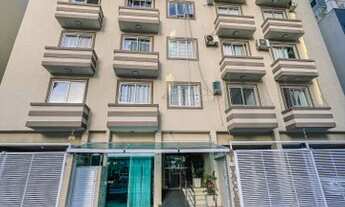 Imagem: Apartamento quadra mar para investimento