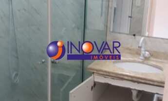 Imagem 6: Casa - Vila Carrão - São Paulo