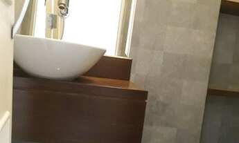 Imagem 7: APARTAMENTO - VILA LEOPOLDINA - SP