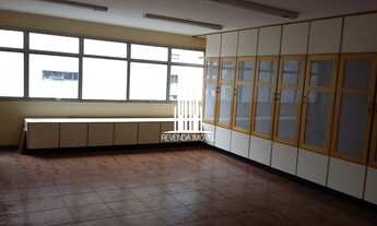 Imagem 6: Conjunto Comercial na Paulista