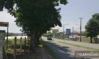 Imagem 3: Terreno para Venda em Colombo, Atuba