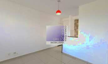 Imagem 6: Apartamento com 3 quartos e 54 m², à venda por R$ 180.000,00 - Vargem Pequena - Rio de Jan