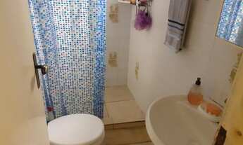 Imagem 6: PORTO ALEGRE - CASA - CENTRO