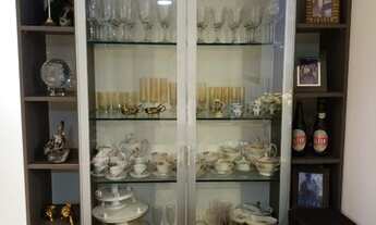 Imagem 7: Apartamento para venda com 74 metros quadrados com 2 quartos em Vila Santa Catarina - São