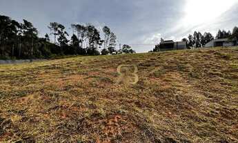 Imagem 5: Lindo Terreno em condomínio a venda-Atibaia-Sp!!!!