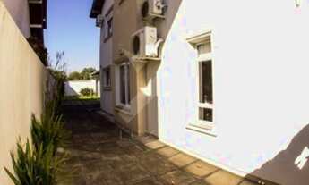 Imagem 5: PORTO ALEGRE - Casa de Condomínio - Hípica