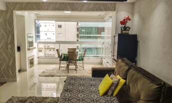 Imagem 3: 03 SUÍTES SHOWROOM VISTA MAR E PERTINHO DA PRAIA