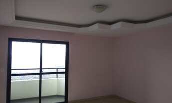 Imagem 4: Apartamento para venda tem 64 metros quadrados com 1 quarto em Mooca - São Paulo - SP