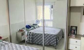 Imagem 2: Cobertura Duplex Smile Cidade Nova