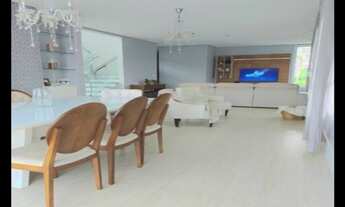 Imagem 2: Casa Parque Residencial Itapeti Mogi das Cruzes/SP