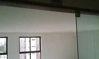 Imagem 6: Sala para alugar, 45 m² por R$ 2.300,00/mês - Parnamirim - Recife/PE