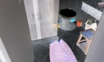 Imagem 6: Apartamento para venda possui 70 metros quadrados com 2 quartos