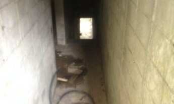 Imagem 6: GALPÃO - VILA MASCOTE - SP