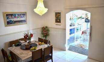 Imagem: Ref. 6039 - Sobrado atrás do Comemania