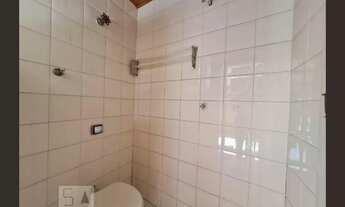 Imagem 7: 02 ótima oportunidade em diadema