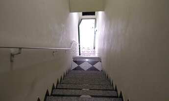 Imagem 3: SãO PAULO - Conjunto Comercial/sala - Jardim Felicidade (Zona Oeste