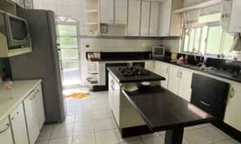 Imagem 2: S- Imovel no Interlagos, Pedreira