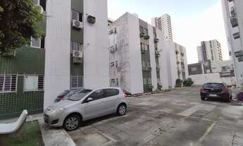 Imagem: Apartamento para locação com 100 metros