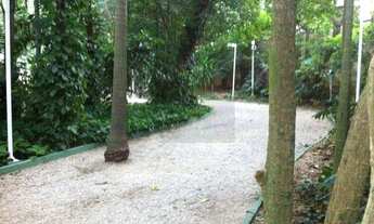 Imagem 6: Apartamento com 4 dormitórios e 2 vagas de garagem à venda, 149 m² por R$ 1.500.000 - Sant