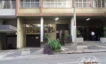 Imagem: Venda Loja Centro/Belo Horizonte MG Brasil