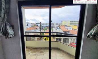 Imagem 7: Vendo Apartamento Centro de Mogi