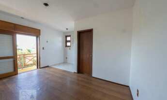 Imagem 2: Apartamento para Aluguel - Centro, 1 Quarto, 28 m2