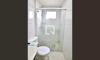 Imagem 4: Apartamento à venda com 2 dormitórios em São Bernardo do Campo -SP