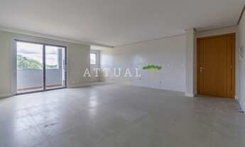 Imagem 3: CANELA - Apartamento Padrão - Centro