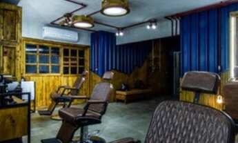 Imagem 4: Casa para fins comerciais para aluguel com 242 metros em Brotas