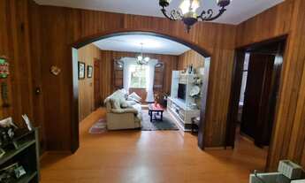 Imagem 5: Friburgo - Mury: Centro de Mury