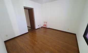 Imagem 4: 4/4, 120m², infraestrutura, Pituba