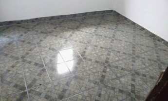 Imagem 7: Casa na Pass. Severa Romana, entre Alferes Costa e S. Sebastião