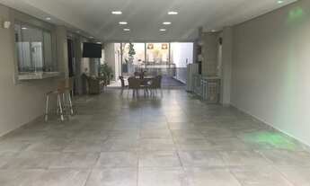 Imagem 2: Casa Sobrado Parque Franville ótima localização