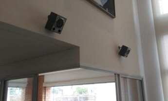 Imagem 3: APARTAMENTO - PINHEIROS - SP