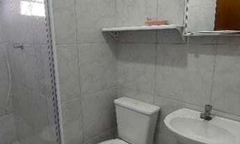 Imagem 4: Sobrado com 3 dormitórios à venda, 100 m² por R$ 790.000 - Jardim Marajoara - São Paulo/SP