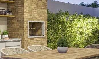 Imagem 4: Aruana Park Apartamento com 2 dormitórios