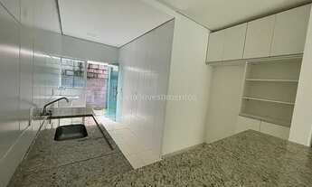 Imagem 6: Ref.: 3154 - Apê com excelente localização Golden