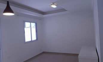 Imagem 4: Casa em Condomínio para Venda em Mogi das Cruzes, Jardim São Pedro, 3 dormitórios, 1 suíte