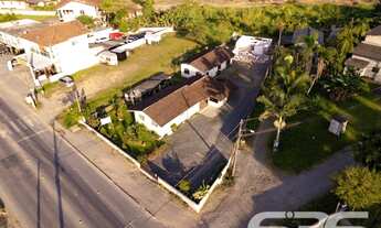 Imagem 3: Casa | Joinville